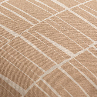 Surya Natur NTR-007 Tan Detail
