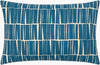 Surya Natur NTR-008 Dark Blue main image