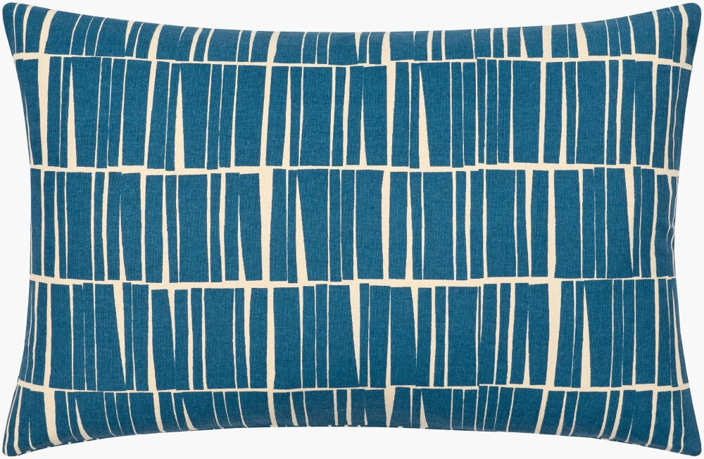 Surya Natur NTR-008 Dark Blue main image