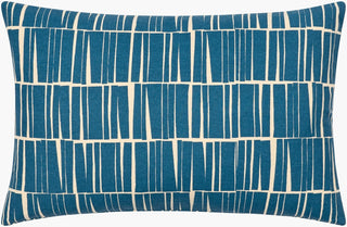 Surya Natur NTR-008 Dark Blue main image