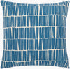 Surya Natur NTR-008 Dark Blue Main