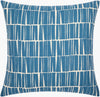 Surya Natur NTR-008 Dark Blue 