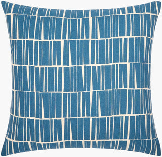 Surya Natur NTR-008 Dark Blue 