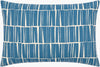 Surya Natur NTR-008 Dark Blue 