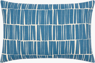 Surya Natur NTR-008 Dark Blue 