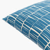 Surya Natur NTR-008 Dark Blue Corner Shot
