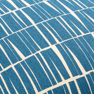 Surya Natur NTR-008 Dark Blue Detail