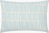 Surya Natur NTR-009 Light Blue main image