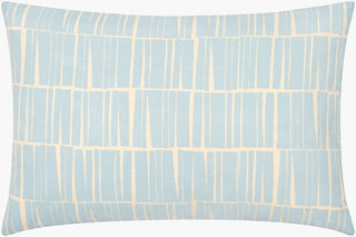 Surya Natur NTR-009 Light Blue main image