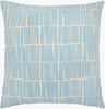 Surya Natur NTR-009 Light Blue Main