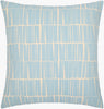 Surya Natur NTR-009 Light Blue 