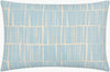 Surya Natur NTR-009 Light Blue 