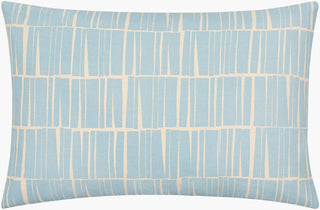 Surya Natur NTR-009 Light Blue 