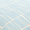 Surya Natur NTR-009 Light Blue Detail