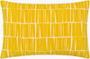 Surya Natur NTR-010 Mustard main image