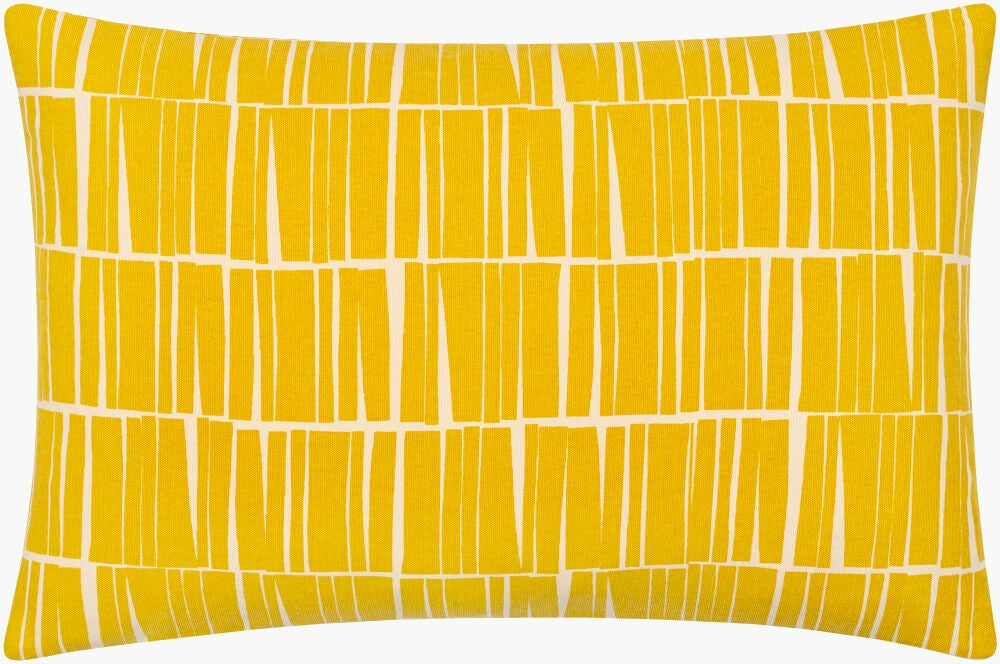 Surya Natur NTR-010 Mustard main image