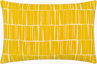 Surya Natur NTR-010 Mustard main image