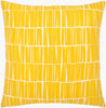 Surya Natur NTR-010 Mustard Main