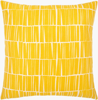 Surya Natur NTR-010 Mustard Main