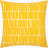 Surya Natur NTR-010 Mustard 