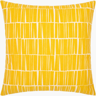 Surya Natur NTR-010 Mustard 