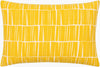Surya Natur NTR-010 Mustard 