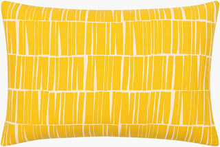 Surya Natur NTR-010 Mustard 