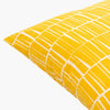 Surya Natur NTR-010 Mustard Corner Shot
