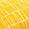Surya Natur NTR-010 Mustard Detail