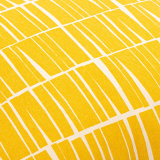 Surya Natur NTR-010 Mustard Detail