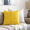 Surya Natur NTR-010 Mustard Style Shot