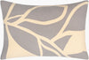 Surya Natur NTR-011 Medium Gray main image
