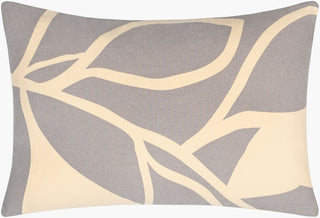 Surya Natur NTR-011 Medium Gray main image