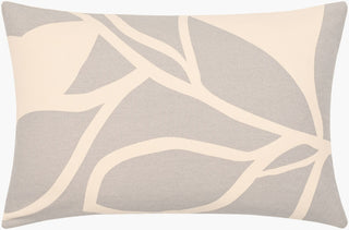 Surya Natur NTR-011 Medium Gray 