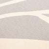 Surya Natur NTR-011 Medium Gray Detail