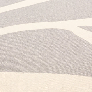 Surya Natur NTR-011 Medium Gray Detail