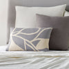 Surya Natur NTR-011 Medium Gray Style Shot