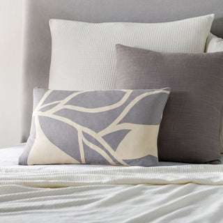 Surya Natur NTR-011 Medium Gray Style Shot