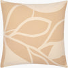 Surya Natur NTR-012 Tan 