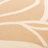 Surya Natur NTR-012 Tan Detail