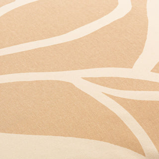 Surya Natur NTR-012 Tan Detail