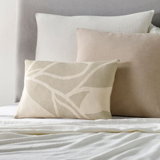 Surya Natur NTR-012 Tan Style Shot