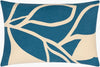 Surya Natur NTR-013 Dark Blue main image