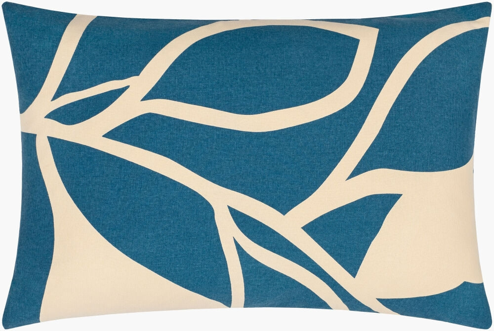 Surya Natur NTR-013 Dark Blue main image