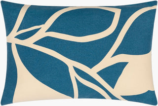 Surya Natur NTR-013 Dark Blue main image