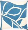 Surya Natur NTR-013 Dark Blue Main