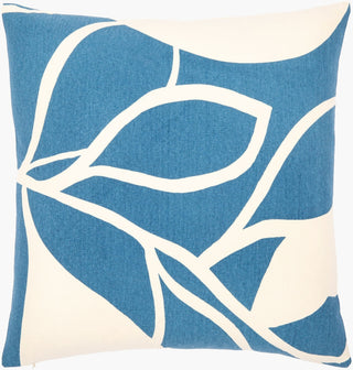Surya Natur NTR-013 Dark Blue Main