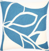 Surya Natur NTR-013 Dark Blue 