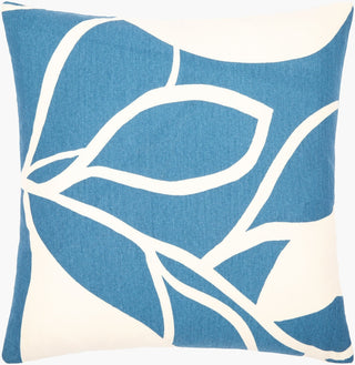 Surya Natur NTR-013 Dark Blue 