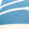 Surya Natur NTR-013 Dark Blue Detail